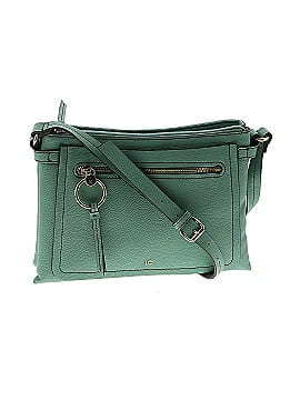 Liz Claiborne Crossbody Bag (view 1)