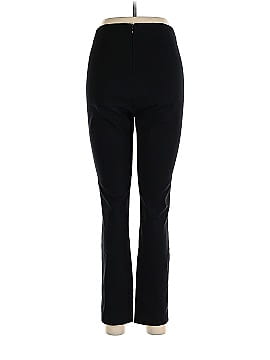 Rag & Bone Active Pants (view 2)