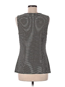 Banana Republic Sleeveless Top (view 2)