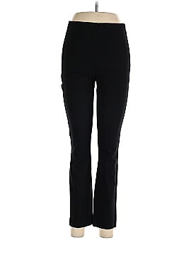 Rag & Bone Active Pants (view 1)