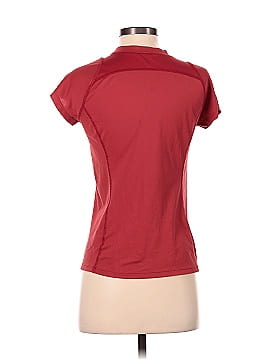 Arc'teryx Active T-Shirt (view 2)