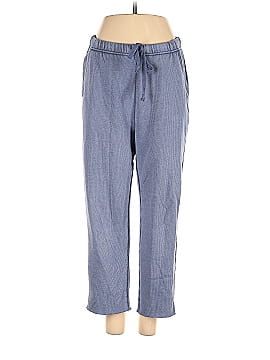 Aerie Casual Pants (view 1)