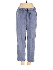 Aerie Casual Pants