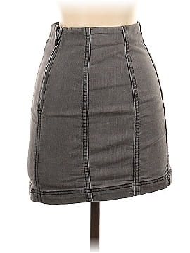 Free People Casual Skirt (view 1)