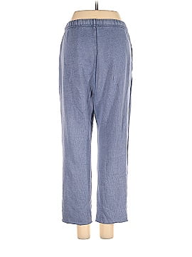 Aerie Casual Pants (view 2)