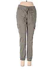 Sincerely Jules Cargo Pants