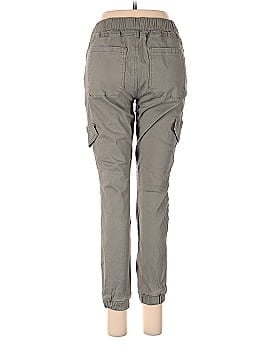Sincerely Jules Cargo Pants (view 2)
