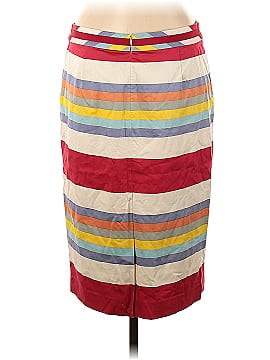 Boden Casual Skirt (view 2)