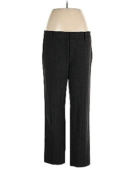 Ann Taylor Dress Pants (view 1)