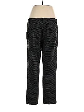 Ann Taylor Dress Pants (view 2)