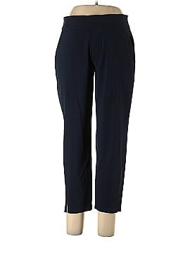 Athleta Dress Pants (view 1)