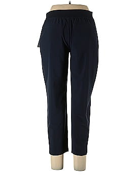 Athleta Dress Pants (view 2)