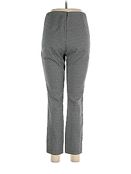 Rag & Bone Dress Pants (view 2)