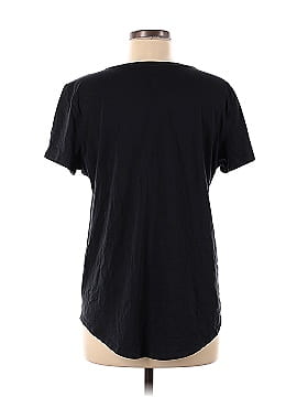 Lululemon Athletica Short Sleeve T-Shirt (view 2)