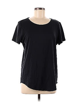 Lululemon Athletica Short Sleeve T-Shirt (view 1)