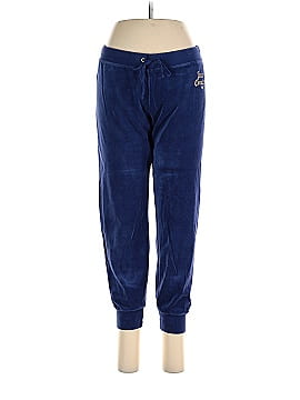 Juicy Couture Casual Pants (view 1)