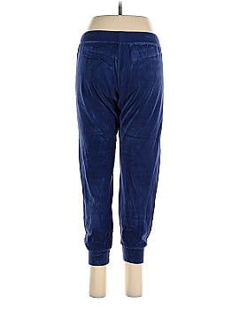 Juicy Couture Casual Pants (view 2)