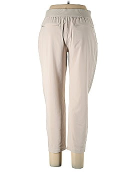 Athleta Casual Pants (view 2)