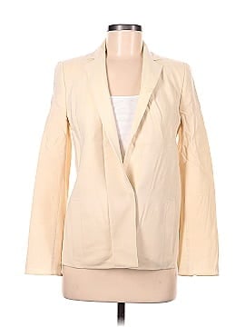 AKRIS Blazer (view 1)