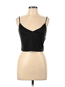 MIOU MUSE Tank Top (view 1)