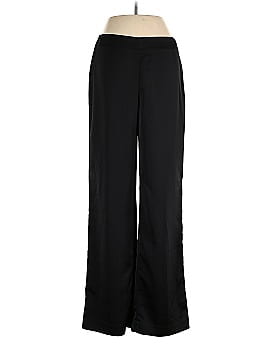 White House Black Market Dress Pants (view 1)