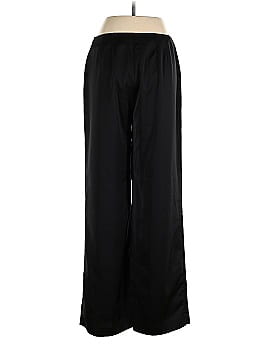 White House Black Market Dress Pants (view 2)