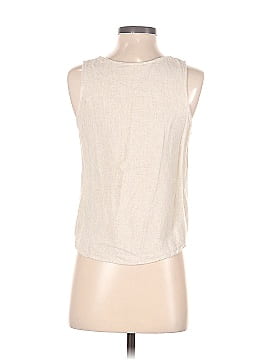 Assorted Brands Sleeveless Blouse (view 2)