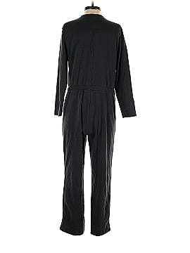 Old Navy Jumpsuit (view 2)