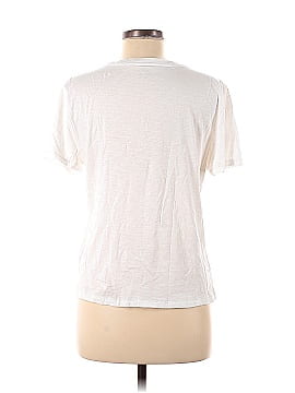 J.Crew Short Sleeve T-Shirt (view 2)