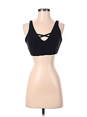 Pact Sports Bra