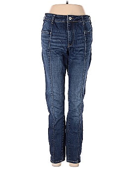 Pilcro by Anthropologie Jeans (view 1)