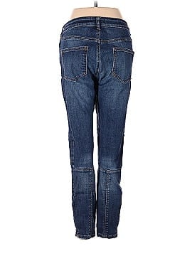 Pilcro by Anthropologie Jeans (view 2)