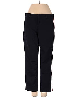 Banana Republic Track Pants (view 1)