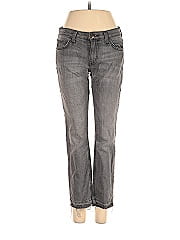 Current/Elliott Jeans