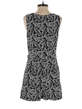 Ann Taylor LOFT Casual Dress (view 2)