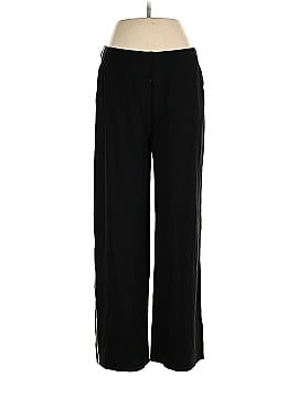 J.Jill Track Pants (view 1)