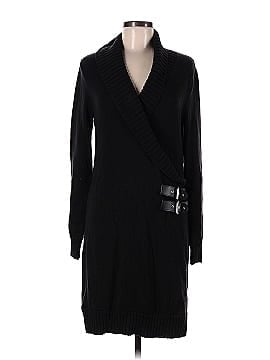 MICHAEL Michael Kors Casual Dress (view 1)