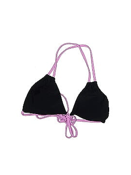 Victoria's Secret Swimsuit Top (view 1)