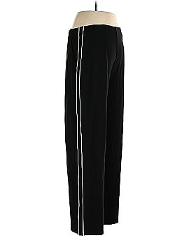 J.Jill Track Pants (view 2)