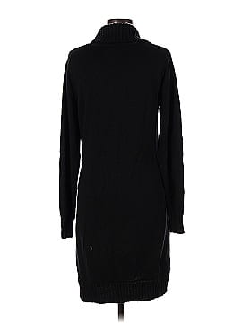 MICHAEL Michael Kors Casual Dress (view 2)