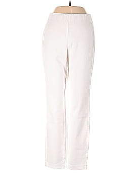 Rag & Bone Casual Pants (view 1)