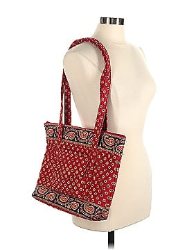 Vera Bradley Tote (view 2)