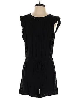 Ann Taylor LOFT Romper (view 1)