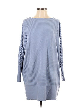 Eileen Fisher Casual Dress (view 1)