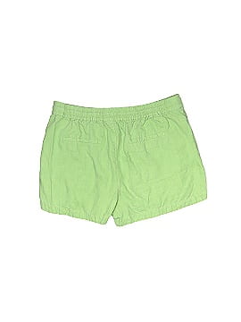 J.Crew Shorts (view 2)