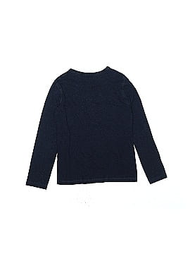 Boden Long Sleeve T-Shirt (view 2)