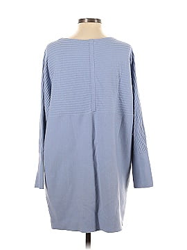 Eileen Fisher Casual Dress (view 2)