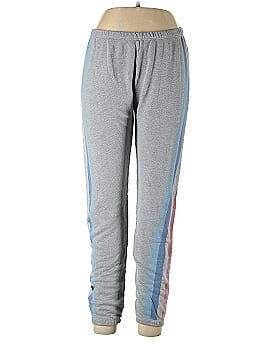 Wildfox Track Pants (view 1)