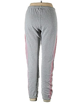 Wildfox Track Pants (view 2)