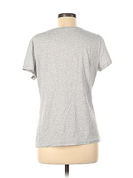 L.L.Bean Signature Short Sleeve T-Shirt (view 2)